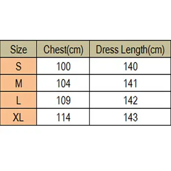 

Women Cover Up Summer Lace Crochet Bikini Swimwear Beach Dress Bathing Suit CA