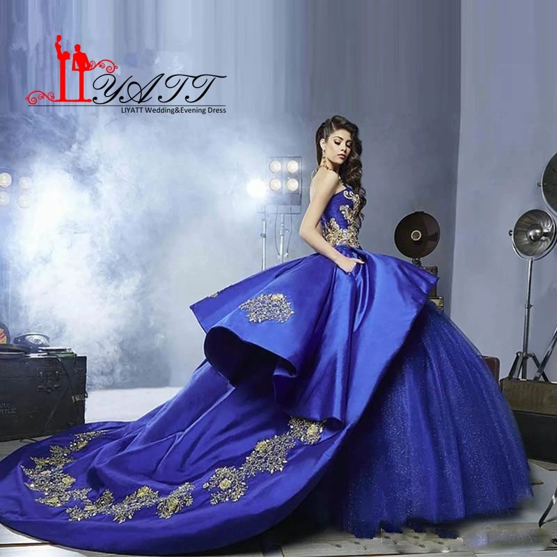 Royal blue and purple quinceanera dresses 2017 Royal blue and purple quinceanera dresses 2017