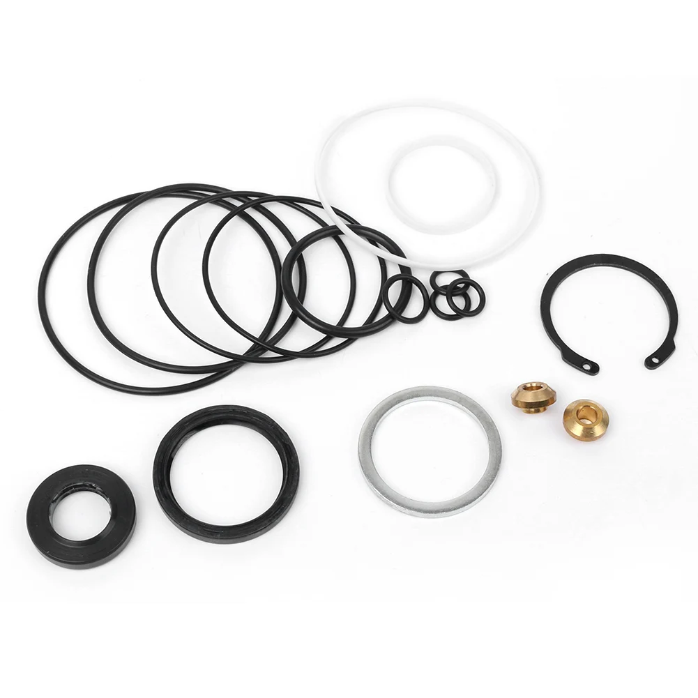 For Toyota Hilux LN167 LN172 Temp Sender