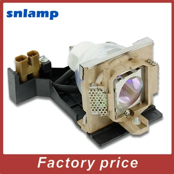 

Compatible Projector Lamp VLT-SE2LP Bulb for SE2 SE2U