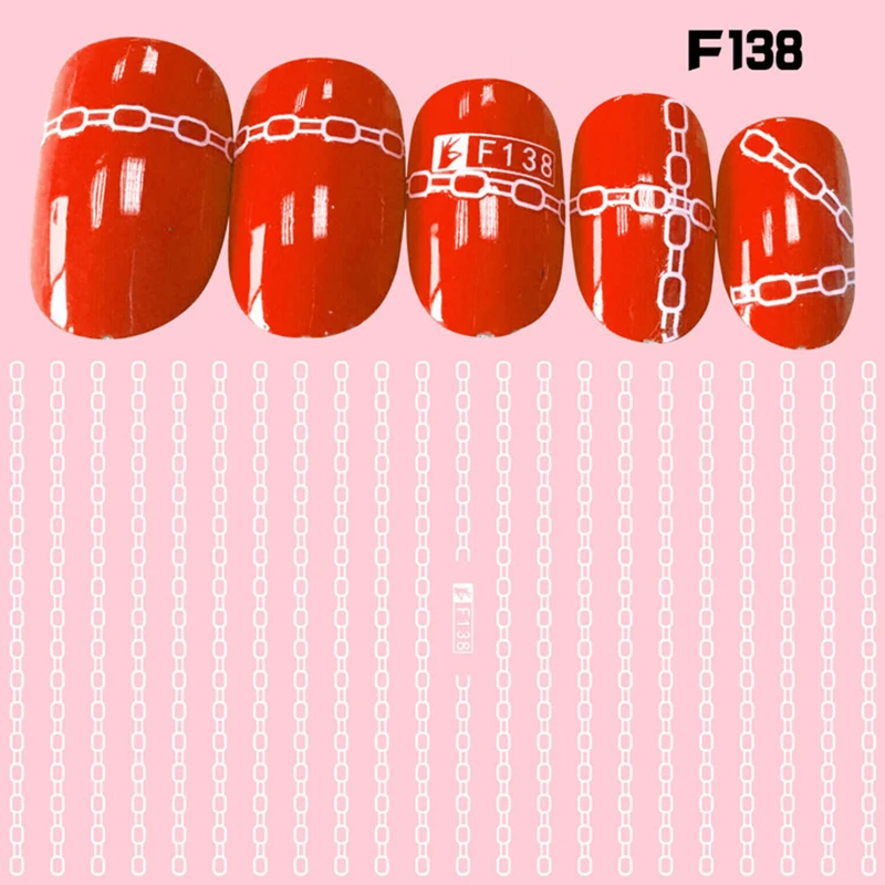F138白