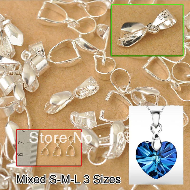 JEXXI-60PCS-3-Size-S-M-L-925-Sterling-Silver-Findings-Bail-Connector-Bale-Pinch-Clasp.jpg_640x640