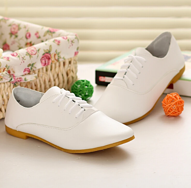 shoes for less store