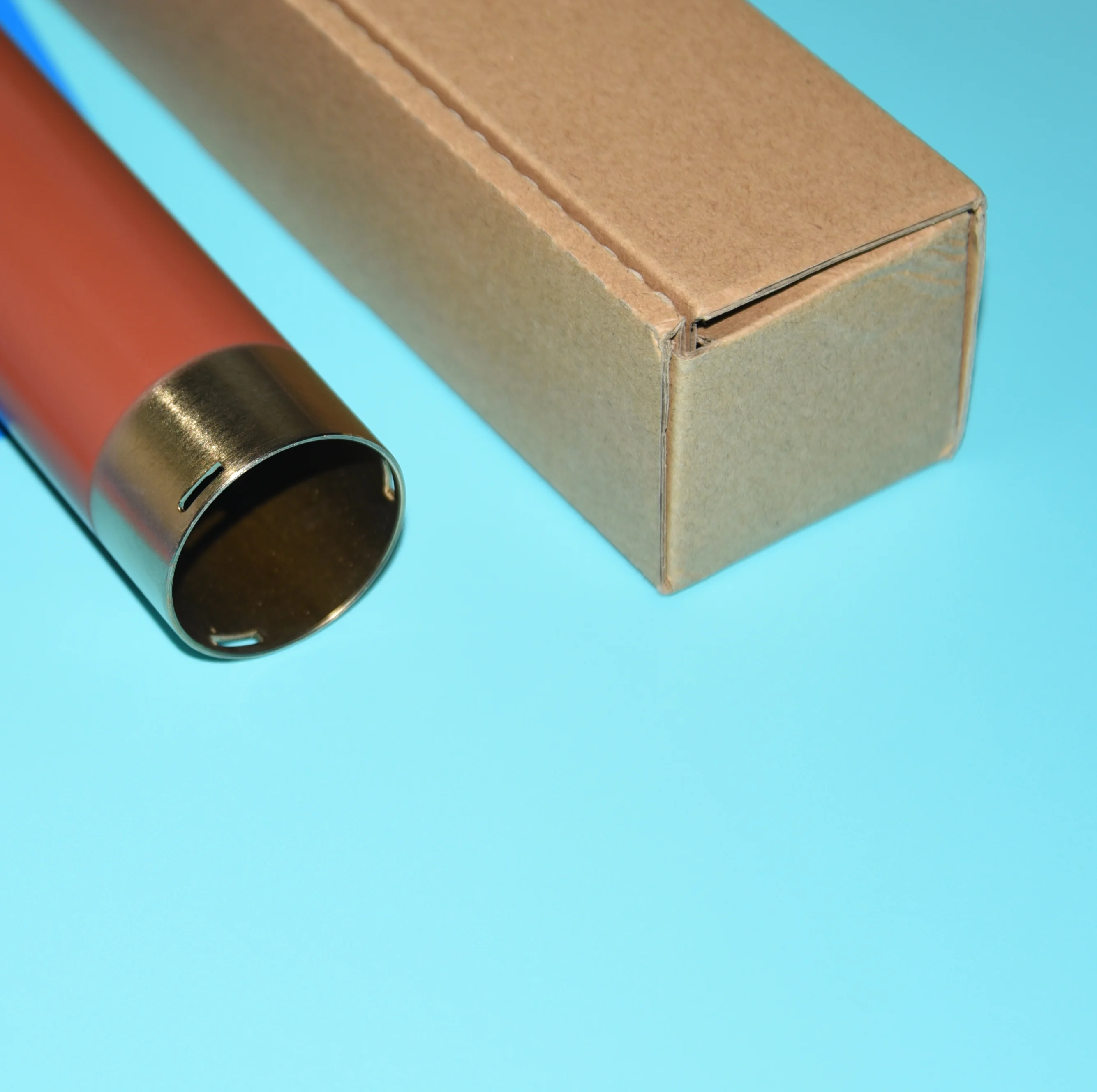 Peças de Reposição Fl3-3602-000 para Canon Copiadora Alta Qualidade Superior Fuser Rolo ir Avançado 8085 8095 8105 Calor 1 - Imagem 2