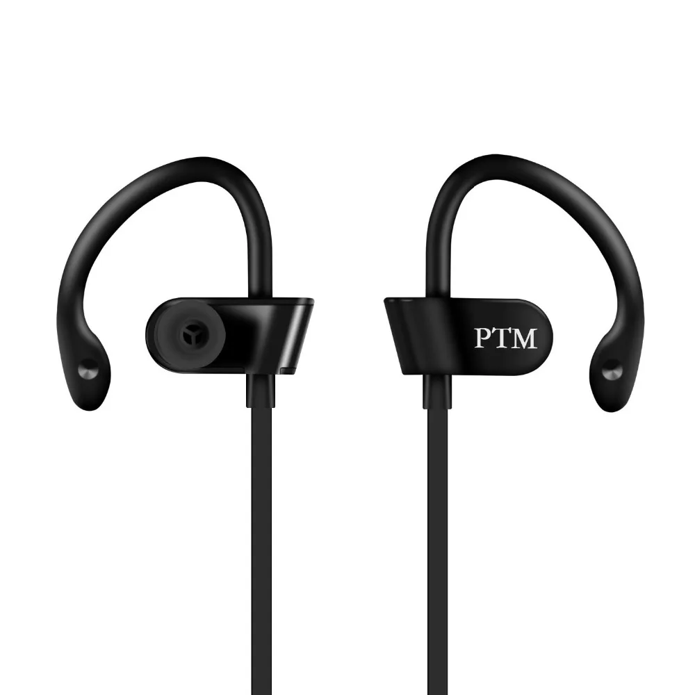 Earphones stereo Bass noise canceling Sport music Headset with Mic for a mobile phone for Xiaomi Android MP3 MP4 (1)