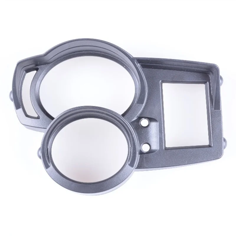 Instrument Cluster Repair kit in Original Box For BMW F700GS F800GS ADV