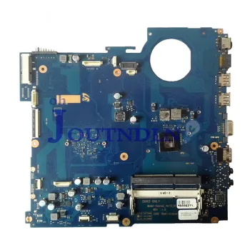 

JOUTNDLN FOR Samsung RV515 NP-RV515 Laptop motherboard BA92-08334A BA41-01650A DDR3 W/ E-450 CPU