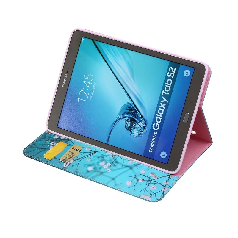 t815cases covers (43)
