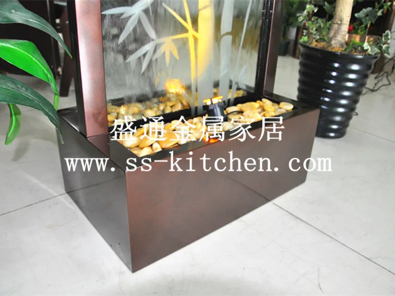 ST72DG-04 004