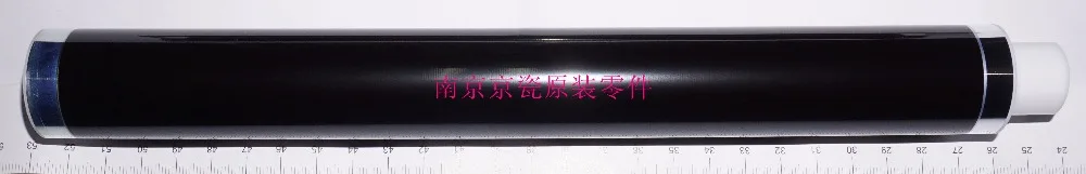 Новый оригинальный барабан Kyocera для: TASKalfa 306ci 356ci | Компьютеры и офис