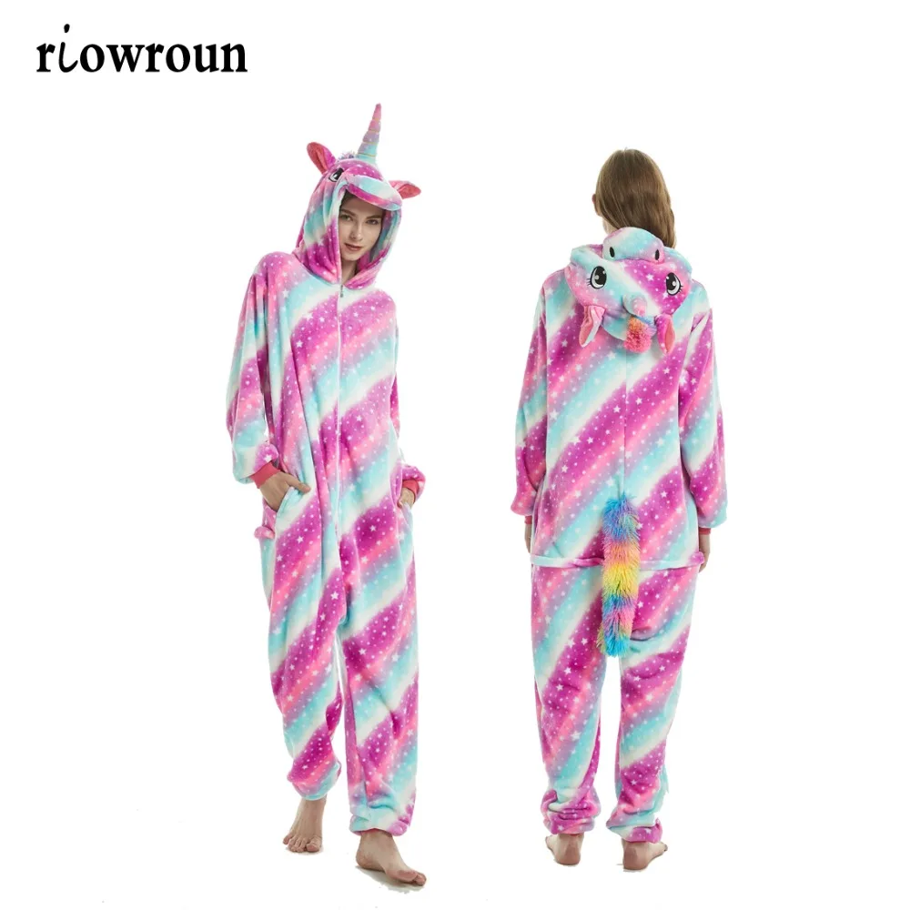 star unicorn onesie