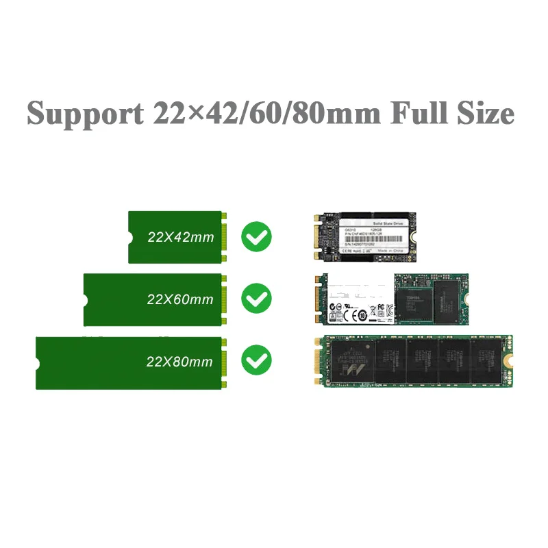 Card-size