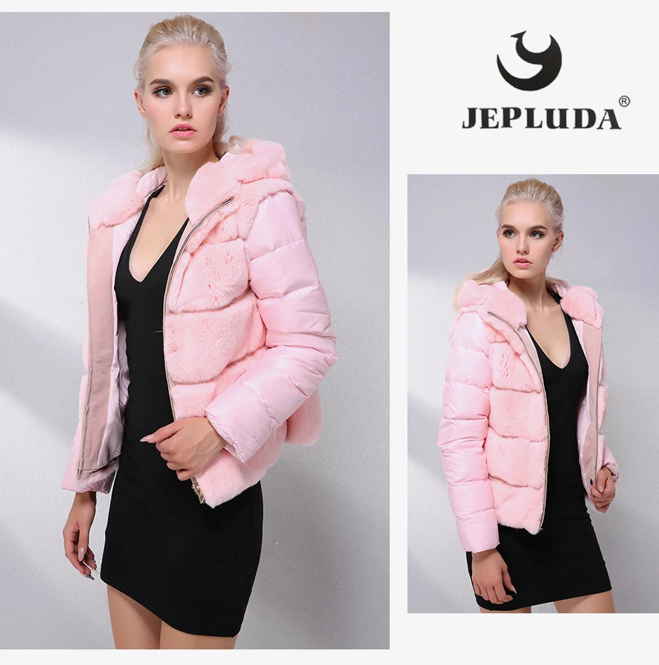 JEPLUDA_17