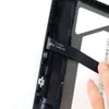 Tablet Accessories