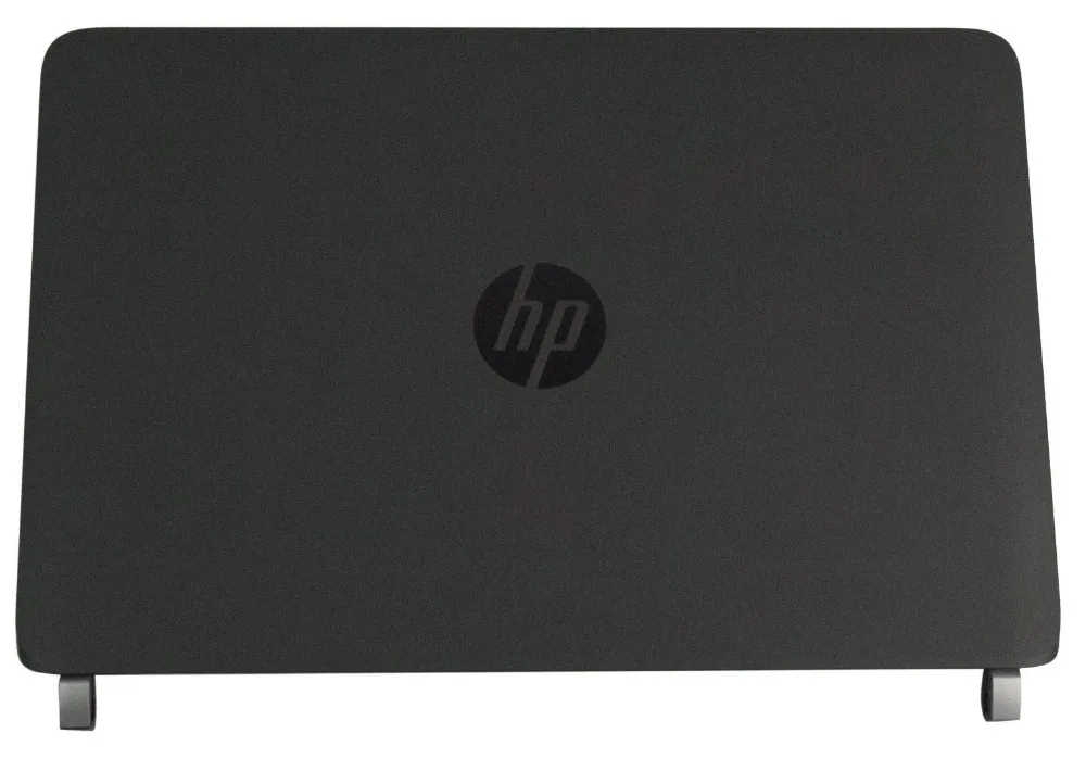 New HP ProBook 430 G2 LCD Lid Back Cover & Front Bezel 768192 001in