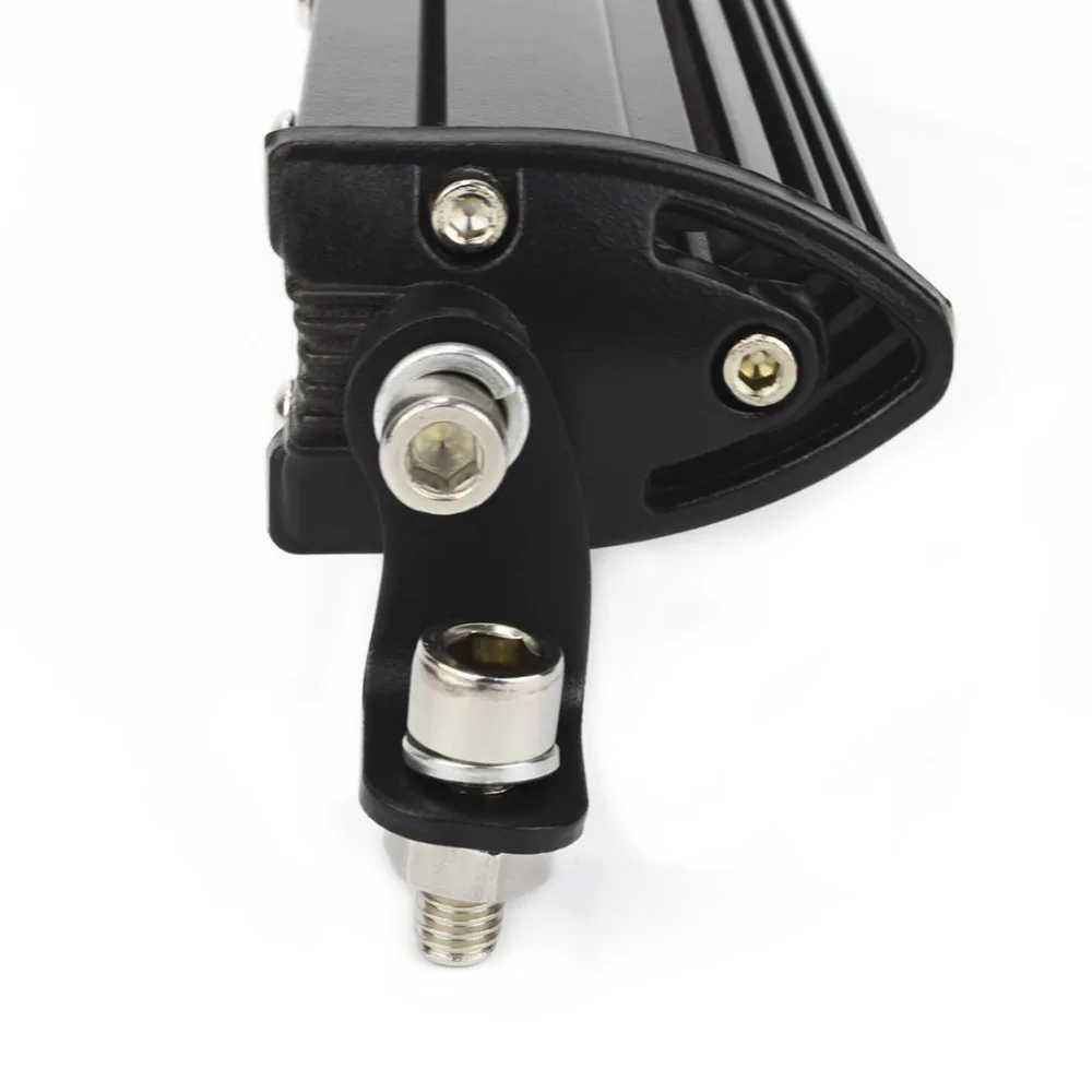 D18W-FL (4)