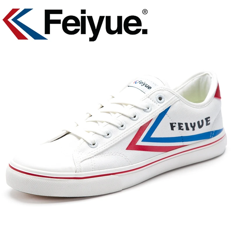 Prix pour Keyconcept Feiyue Chaussures Martiaux Chaussures Hommes et Femmes Taille Grande Taille Sneakers Chaussures Prix pour Keyconcept Feiyue Chaussures Martiaux Chaussures Hommes et Femmes Taille Grande Taille Sneakers Chaussures