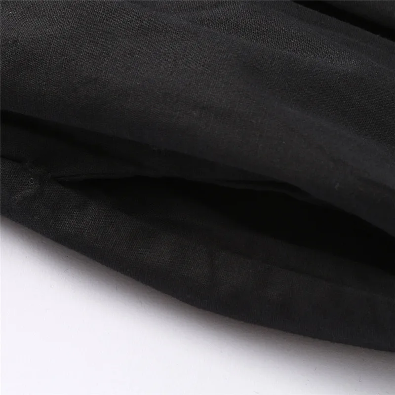 15 - XXL80911495_20180911042858436
