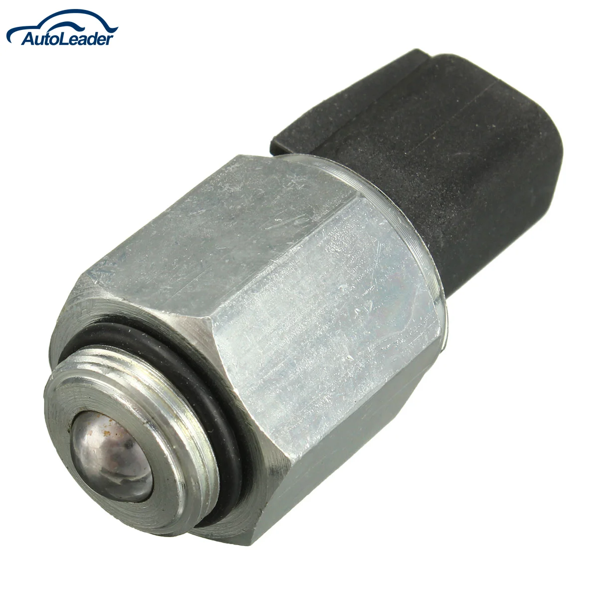 

Car Reversing Reverse Light Switch For Ford Cougar/Focus/Mondeo/C-MAX/S-Max 1087523