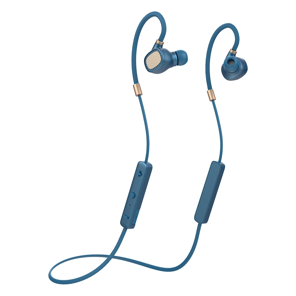 

Roman TWS Wireless Bluetooth Earphone Stereo Earbud Headset With Charging Box For All Bluetooth tablet Smart phone earphone 5.0