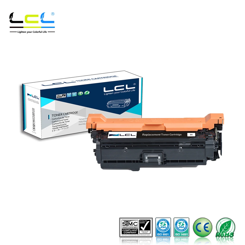 CE250A