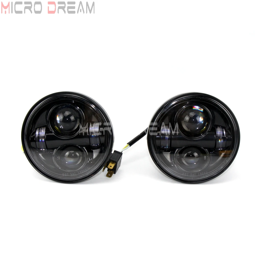 HL-3157-BK  (6)