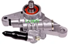 AUTO POWER STEERING PUMP FOR HONDA LEGEND KA9 3.5 56110-P5A-013