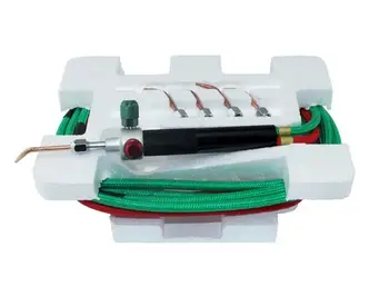 

free shipping Smith Little Torch, Micro Torch, Jewelry Torch