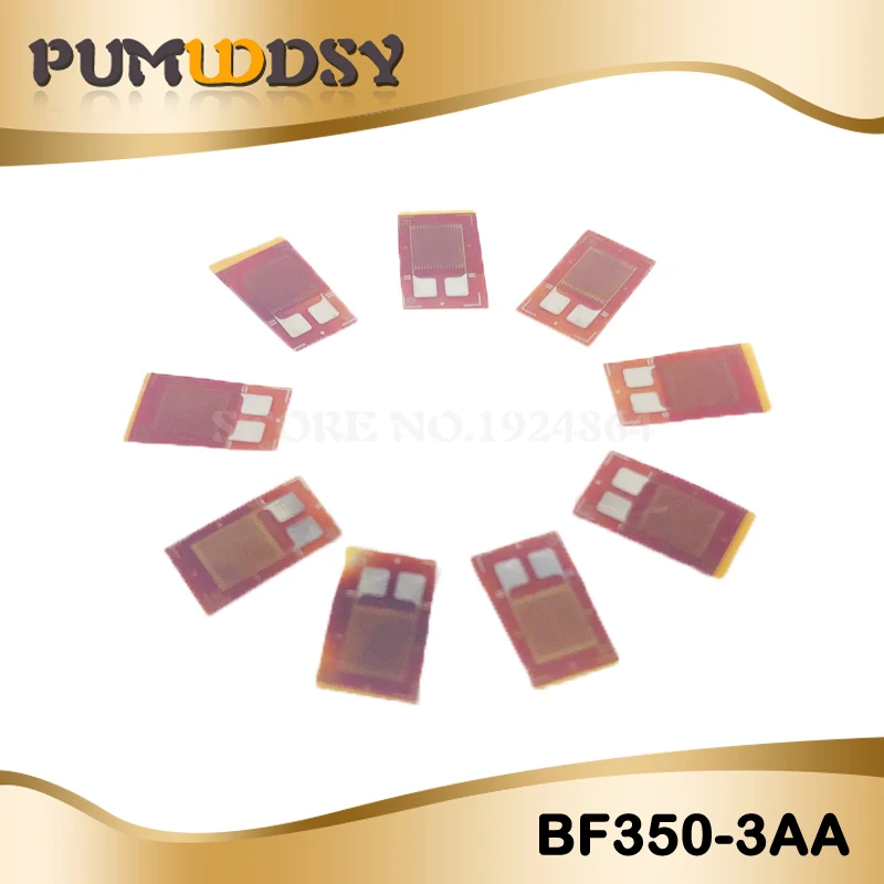 

5pcs BF350-3AA BF350 Precision resistive strain gauge strain gauge for the pressure sensor load cell new