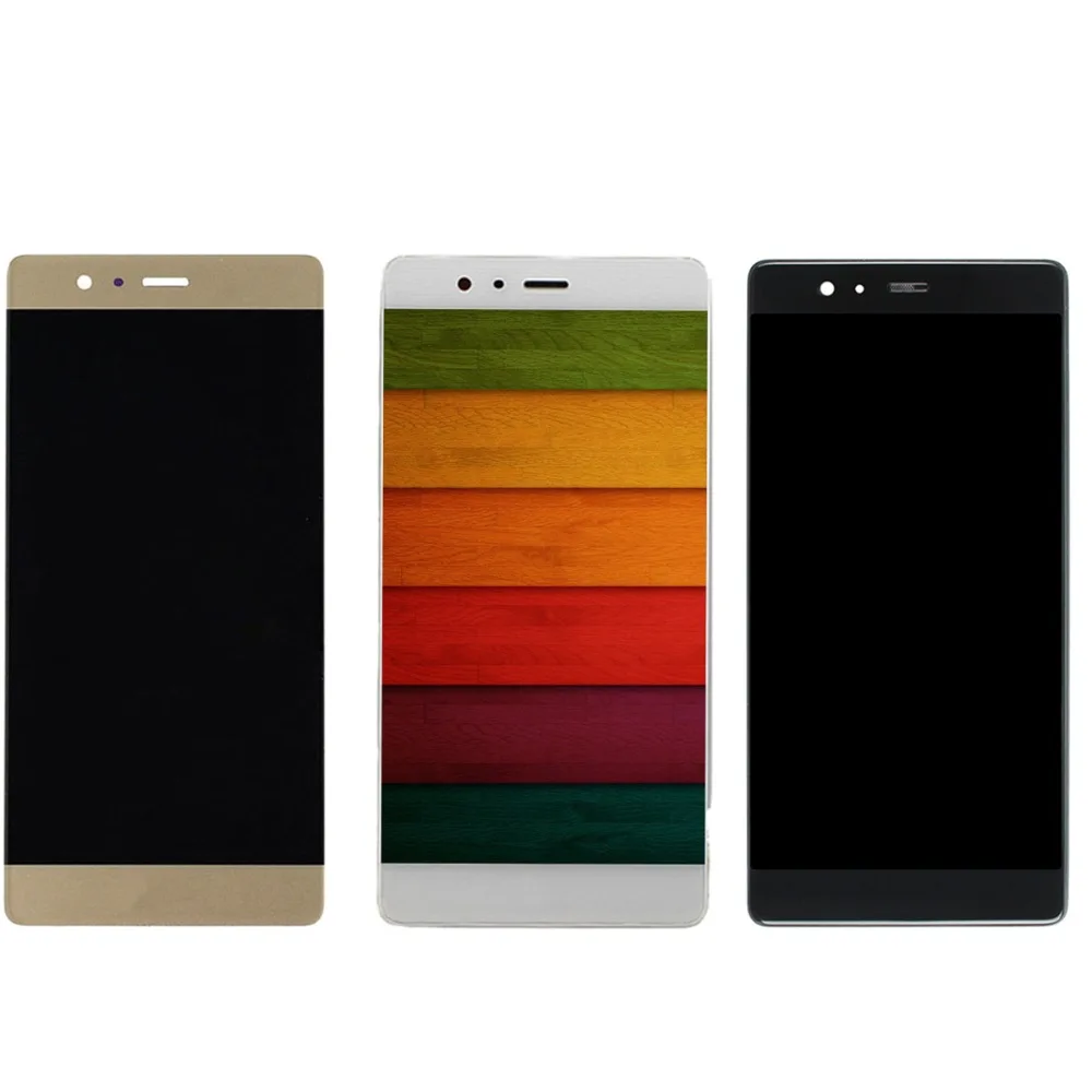 huawei p9 plus-2