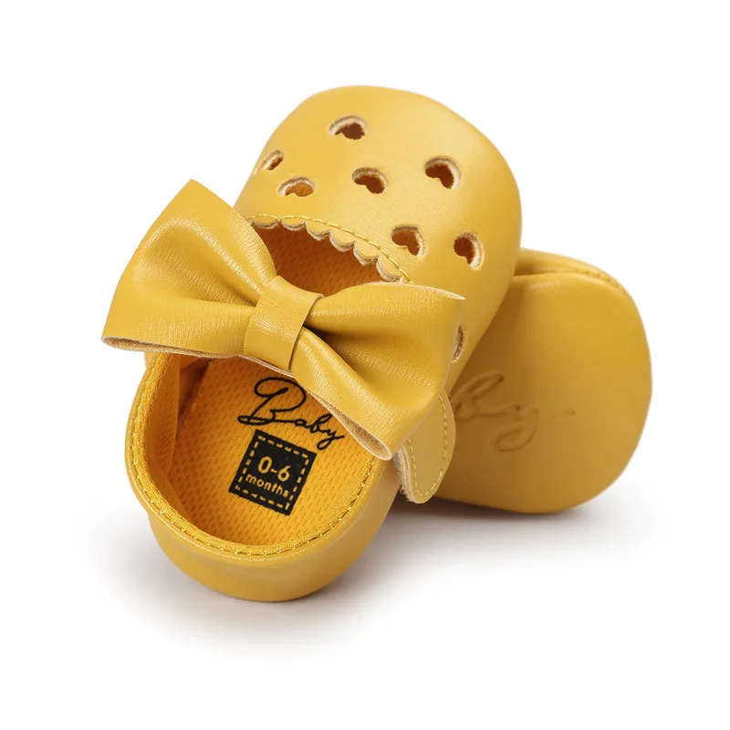 shoes baby 93