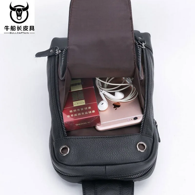 BL322Black08