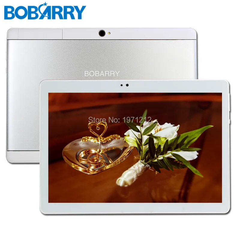  New Tablets 10 inch Android 9.0 Octa Core 6G+128GB ROM Dual SIM Tablet PC Support OTG WIFI GPS 4G L