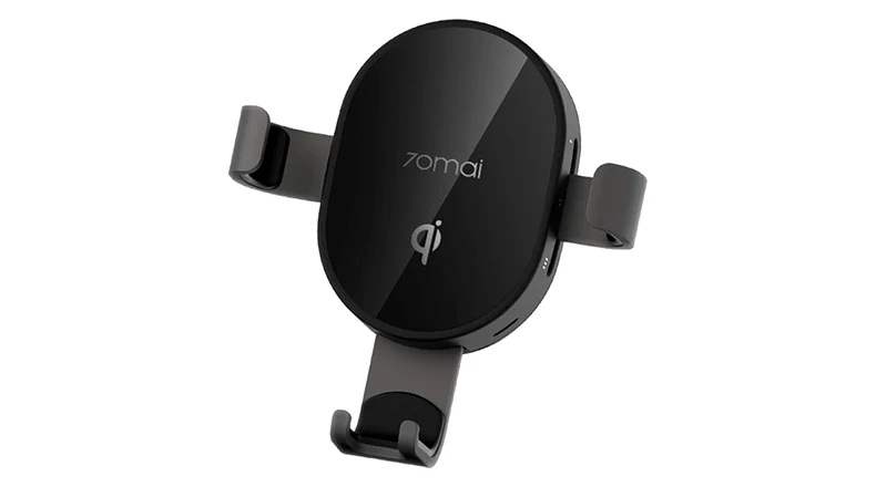 HTB1CocxNhYaK1RjSZFnq6y80pXau