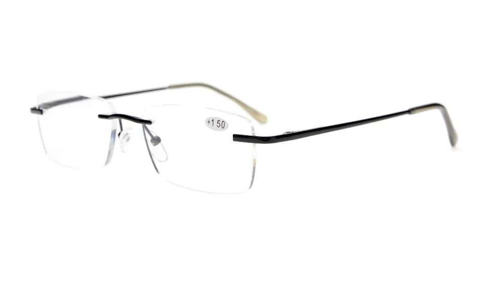 R1612 Black (3)