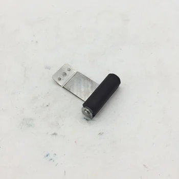 

Ribbon roller FOR Argox OS-214 plus printer printer parts
