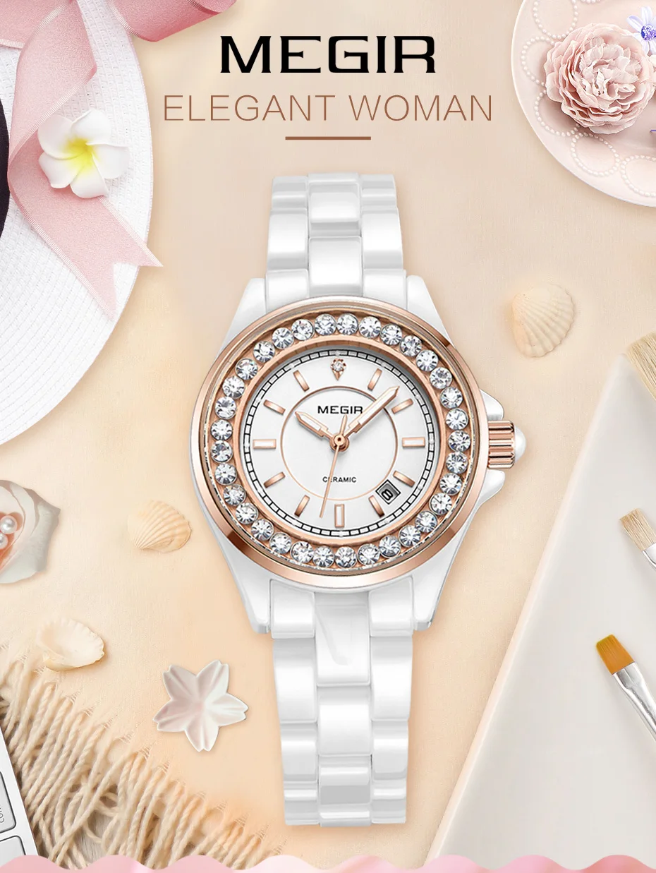 women watches (1)