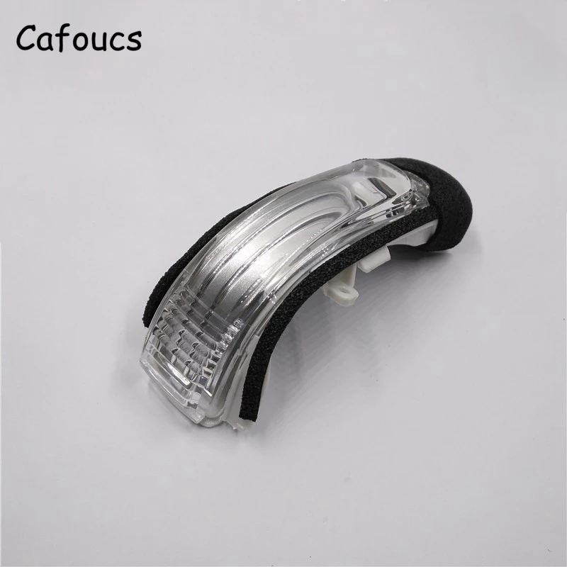 for zelas turn signal lamp
