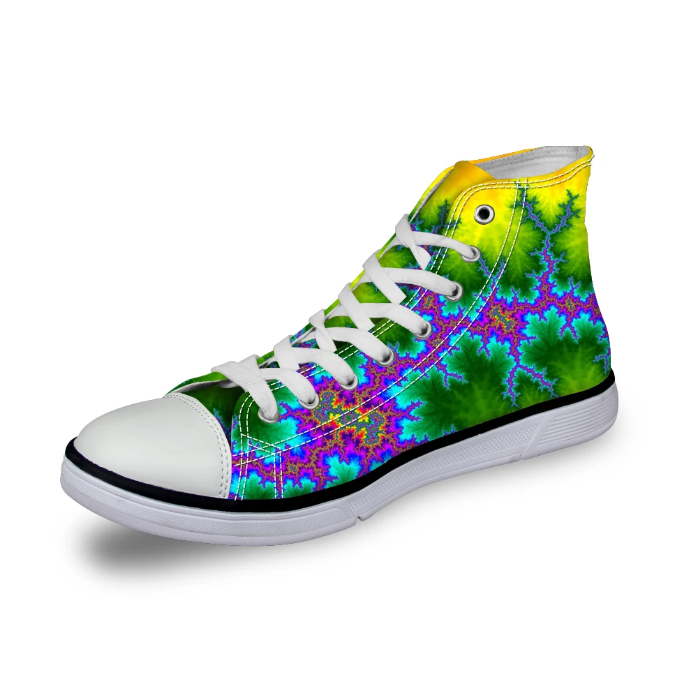 Impressão Homens High À d0905ak Calçado Mão Masculino Livre d0904ak Vintage Sneakers Top Canvas Até d0916ak ak Baixos Ao 3d Customized Sapatos Pintados D0822ak Meninos Rendas Do Noisydesigns d0843ak Ar d0841ak Vulcanizada XO5qaa