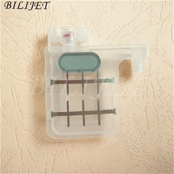 

DX5 Print Head big connector Ink Damper 4X3MM F186000 Printer Machine,MUTOH DX5 Damper,For ALLWIN,WITCOLOR ink dumper 50pcs