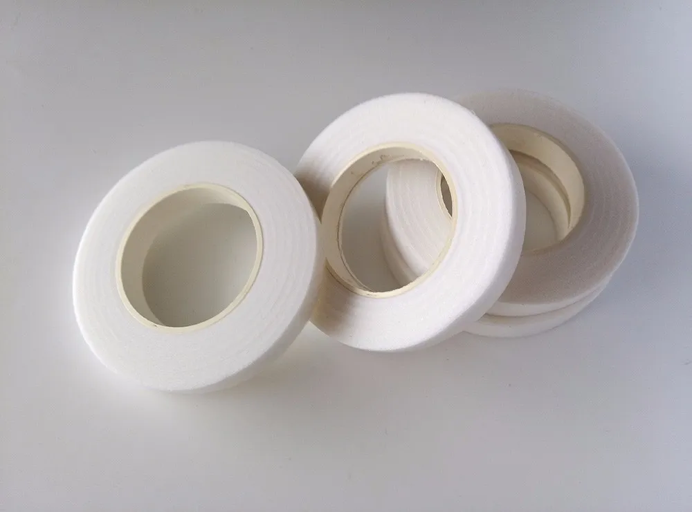 D24A3BF279C51FA56DFEB36C0F03C4AE