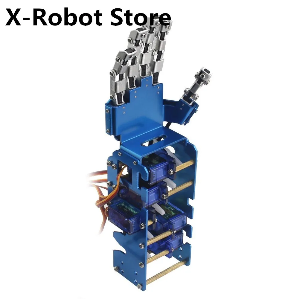 HTB1wSyAADtYBeNjy1Xdq6xXyVXaL_