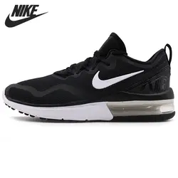 Оригинальный Новое поступление NIKE AIR MAX FURY женские кроссовки