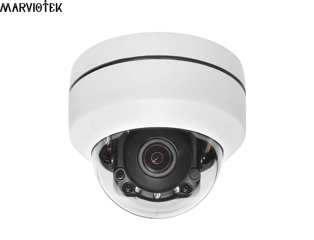 

Outdoor IP Camera POE PTZ 4MP 5MP 1080P CCTV infared mini camera Pan Tilt Zoom P2P IR Dome