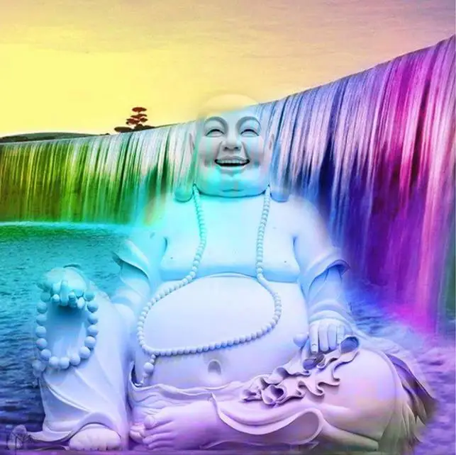 360截图20190606150458266