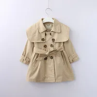Hurave-NEW-Arrival-Long-Sleeve-jacket-Baby-Girls-Spring-autumn-coat-Children-solid-top-parkas-Trench.jpg_200x200