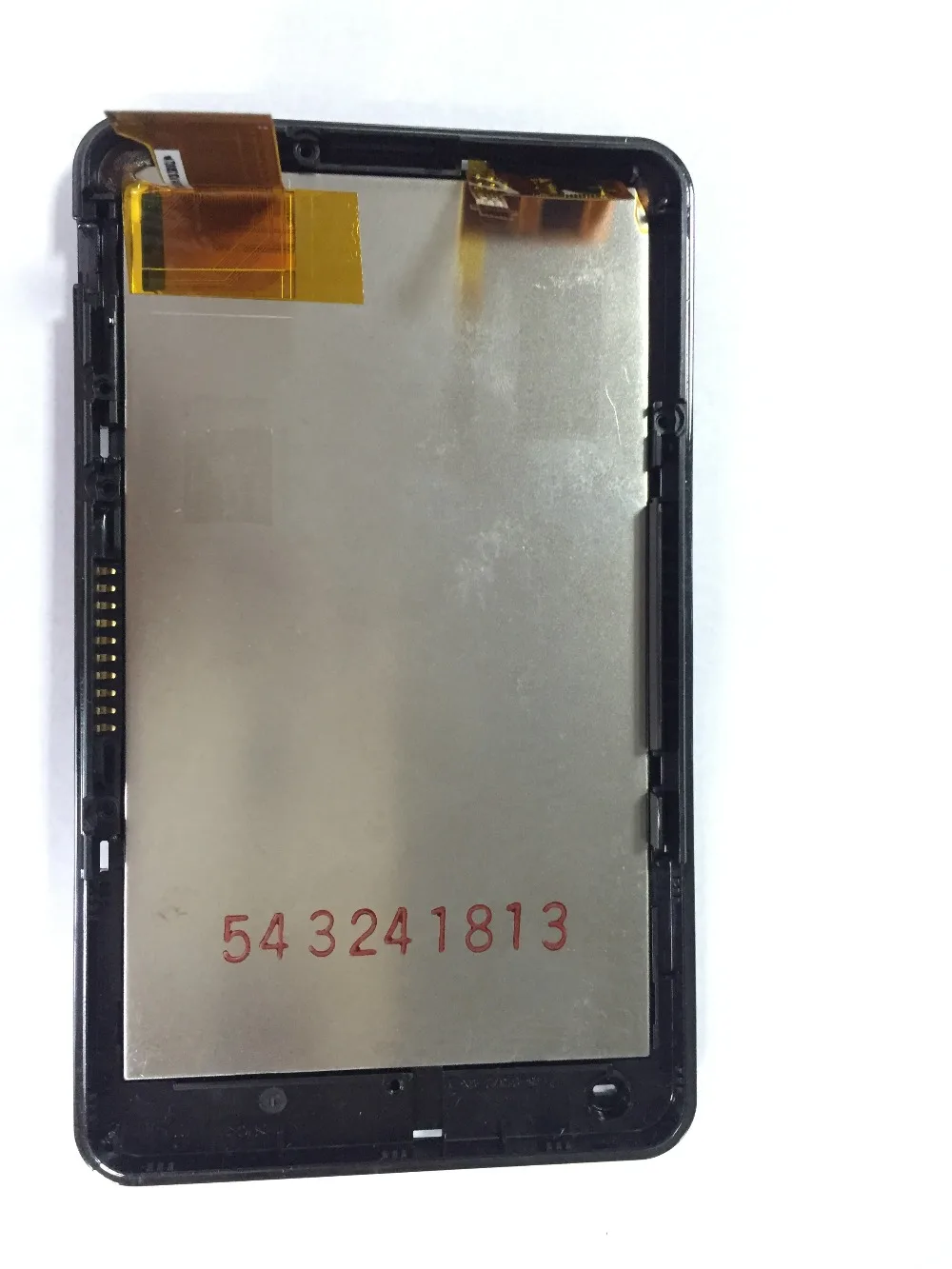 imágenes para 4.3 "pulgadas de pantalla LCD para GARMIN Nuvi 3790 3790 T 3760 3760 T 3790LM GPS con pantalla Táctil digitalizador imágenes para 4.3 "pulgadas de pantalla LCD para GARMIN Nuvi 3790 3790 T 3760 3760 T 3790LM GPS con pantalla Táctil digitalizador
