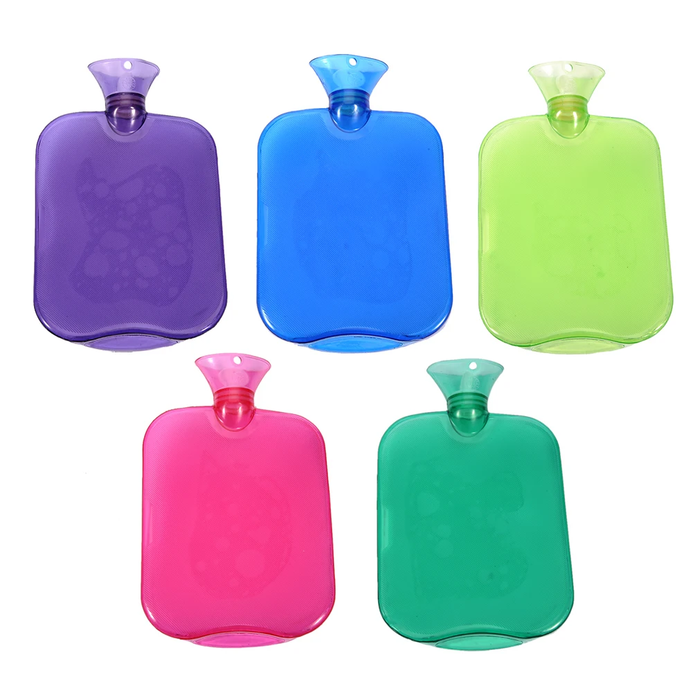 Buy Rubber High Quality Thickened Safe Hot Water