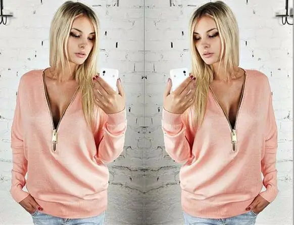 C 1