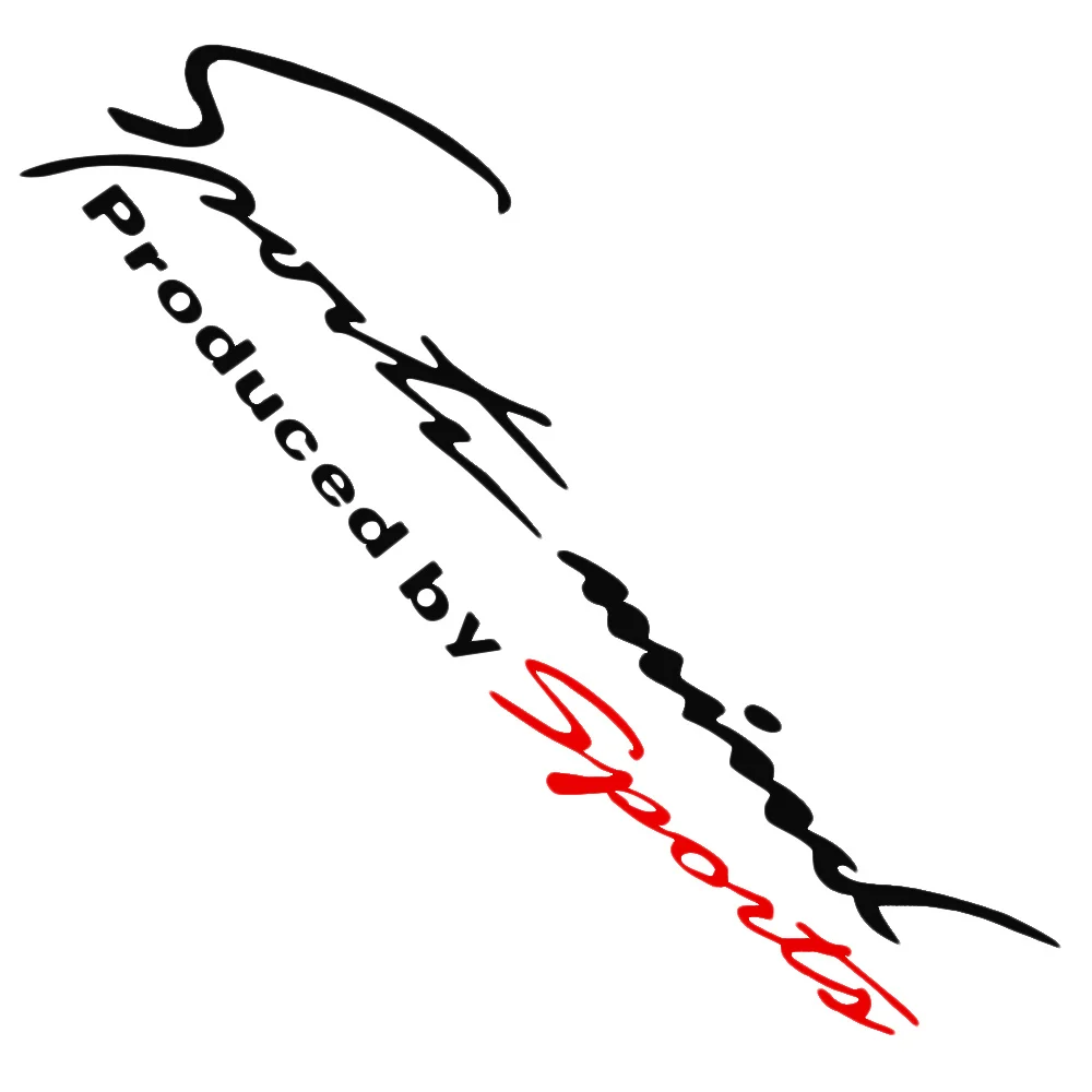 Аксессуары для BMW e46 e39 e60 e90 f30 f10 e36 x1 2 3 4 5 6 e53 e34 | Автомобили и мотоциклы